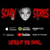 Scary Stories