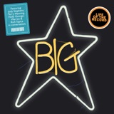 The Making of #1 RECORD by Big Star - featuring Jody Stephens, Terry Manning, Holly George-Warren and Rich Tupica