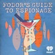 Episode 10: Fodor's Guide to Prague