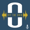 Ophthalmology off the Grid by Eyetube