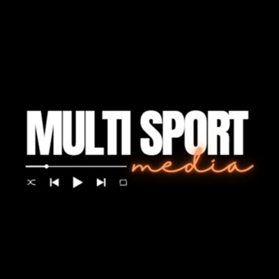 Multi Sport Media