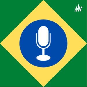 Português Podcast
