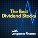 Dividend Investing with Longacres Finance