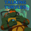 talking turtles - teddygamingreview