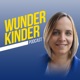 WunderKinder Podcast