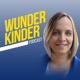 Diese Folge sollten alle Omas/Opas/Tanten/Onkels von hochsensiblen Kindern anhören!