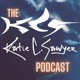 The Katie C. Sawyer Podcast