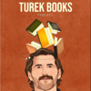 Turek Books Podcast - Ninth Planet Audio