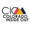 Colorado Inside Out