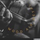 WoodAirMetal Guitar Podcast