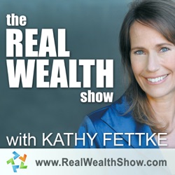 The Real Wealth Formula: Balancing Life and Real Estate Success