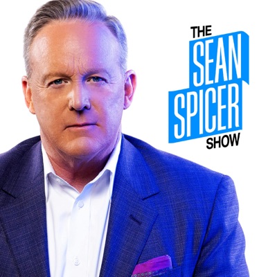 The Sean Spicer Show The Sean Spicer Show