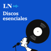 Discos esenciales - LA NACION