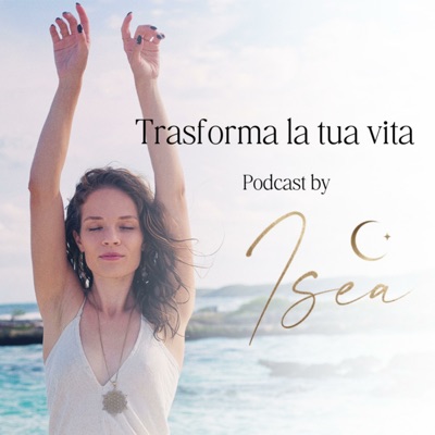 Trasformati:Isea Beroggi