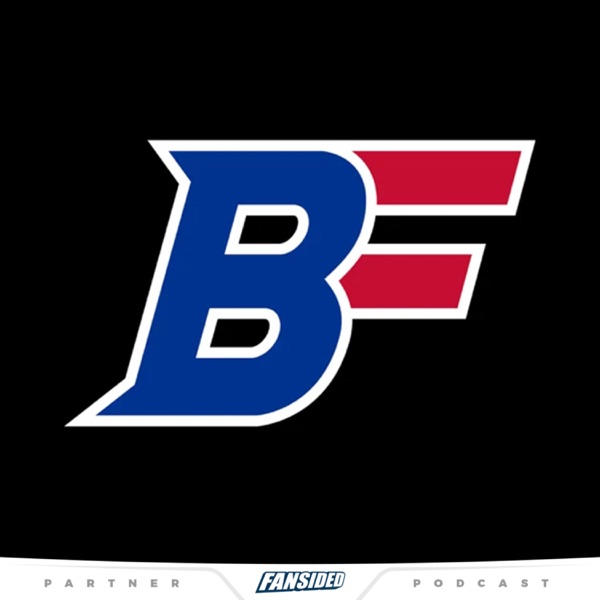 Buffalo Fanatics - Daily Buffalo Football Podcasts