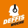 Deffis Woche