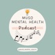 Muso Mental Health Podcast
