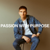 Passion With Purpose - Photography Podcast, Creative Business, Six Figure Photographer - Nathan Chanski - Photography Business Coach, Wedding Photographer