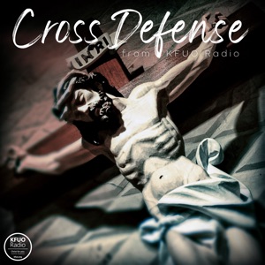 Cross Defense from KFUO Radio