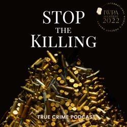 Stop the Killing