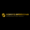 Paul van Dyk's VONYC Sessions Podcast - Paul Van Dyk