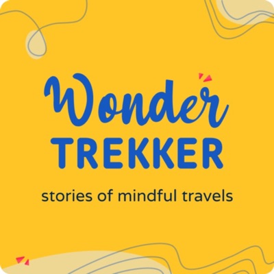 Wonder Trekker