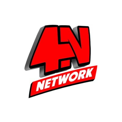 The 4Nerds Network:Dawson Joel Wiedrich