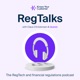 #21 - RegTalks with Evgeny Likhoded, Clausematch