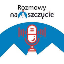 Monika Witkowska drugą Polką na K2