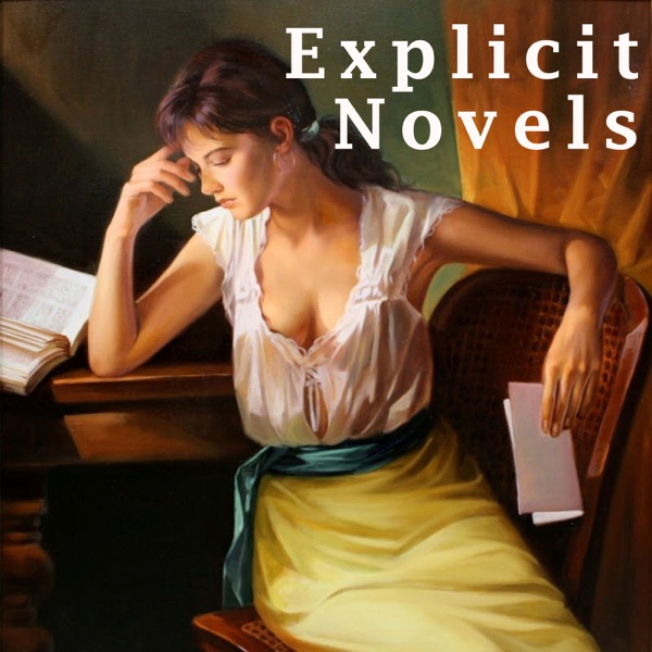 ExplicitNovels