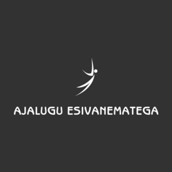 Ajalugu esivanematega