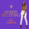 Infinite Receiving - Suzy Ashworth