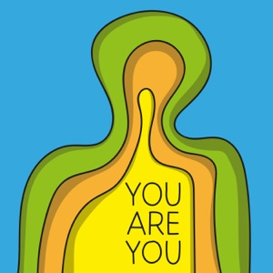 You Are You: Motivation & Relaxation