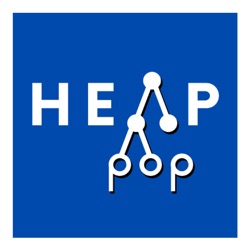 HeapPop