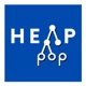 HeapPop