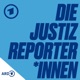 Die Justizreporter*innen