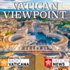 Vatican ViewPoint