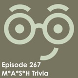 MASH Trivia