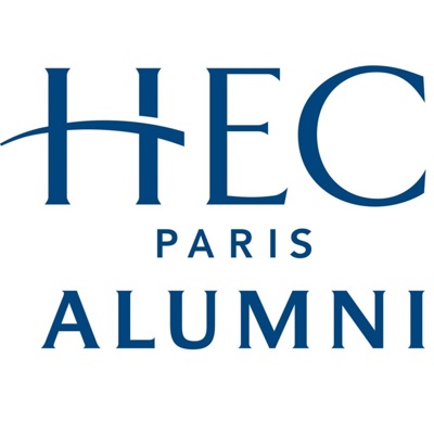 HEC Alumni