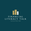 Financial Literacy Talks - PHILIP IAN NIU YMBONG