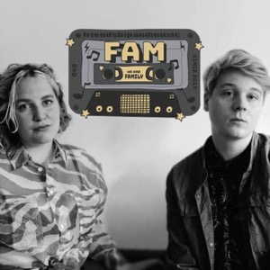 FAM Podcast