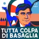 7. L’utopia diventa legge