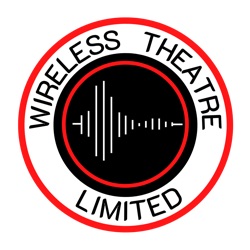 Wireless Theatre Science Fiction and Fantasy