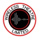 Wireless Theatre Science Fiction and Fantasy