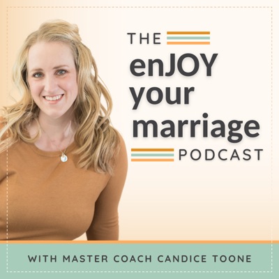 enJOY your marriage podcast