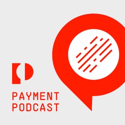 Episode #23 - Eva Körbler (Bluecode) über Recht im Payment