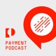 Episode #34 - Peter Neubauer (Austrian Payment Academy) darüber, warum Payment uns alle angeht