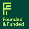 Founded & Funded