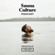 Sauna Culture