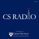 CS Radio - The Official Podcast of University of Pennsylvania Career Services